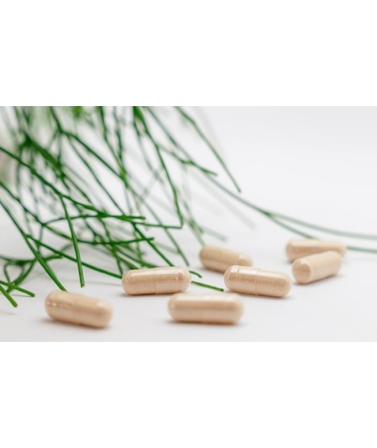 PROTECCIÓN SOLAR ORAL