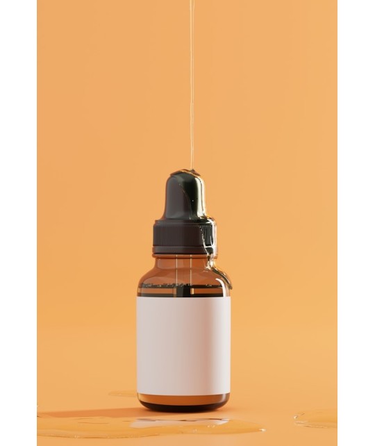 SÉRUMS ANTIOXIDANTES: EL COMPLEMENTO PERFECTO A TU FOTOPROTECCIÓN ESTE VERANO